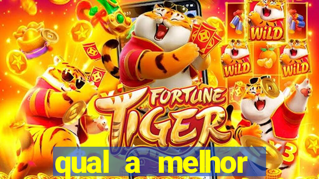 qual a melhor plataforma para jogar fortune rabbit